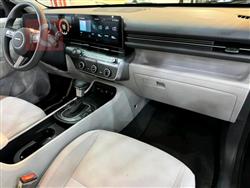 هیوندای کۆنا
